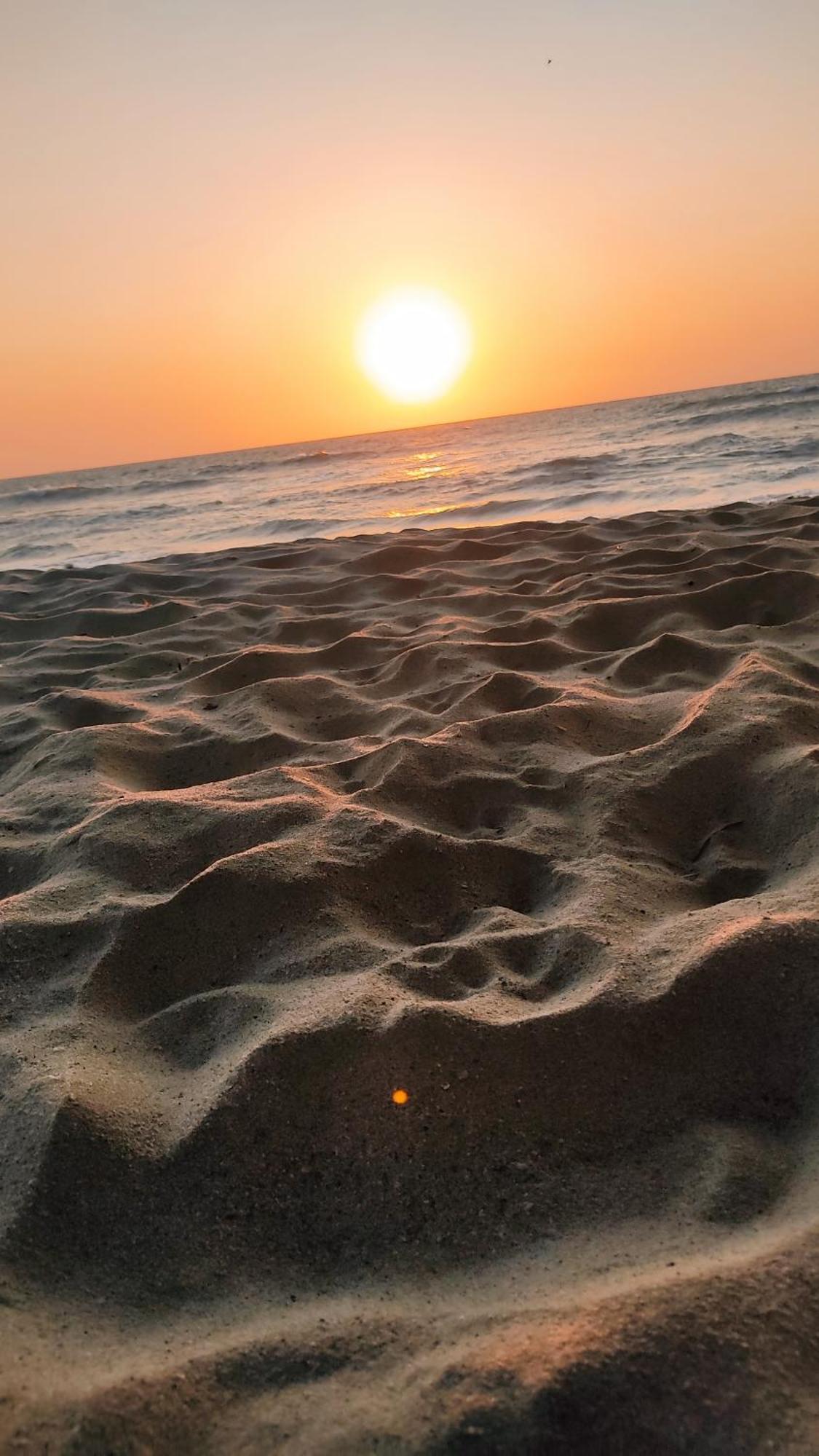 Rincon Del Mar Veleros Hotel San Onofre Dış mekan fotoğraf